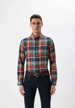 Рубашка Polo Ralph Lauren