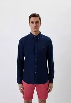 Рубашка Polo Ralph Lauren