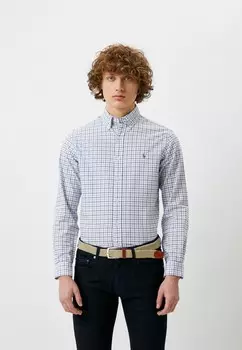 Рубашка Polo Ralph Lauren