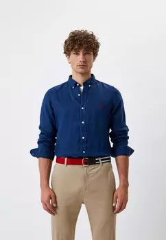 Рубашка Polo Ralph Lauren