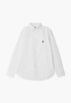 Рубашка Polo Ralph Lauren