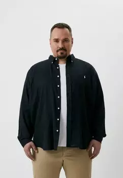Рубашка Polo Ralph Lauren Big &amp; Tall