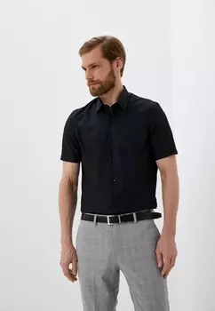 Рубашка Primo Emporio