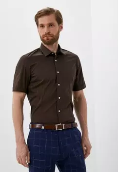 Рубашка Primo Emporio