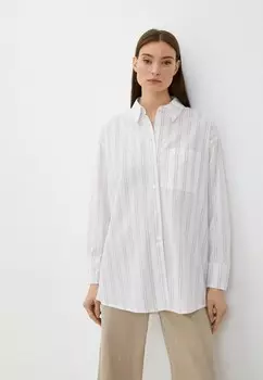 Рубашка Q/S designed by