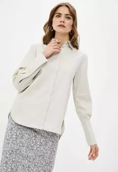 Рубашка RaiMaxx