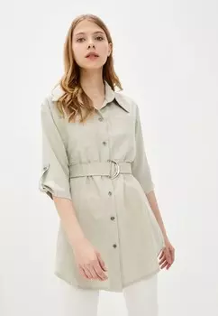 Рубашка Rainrain