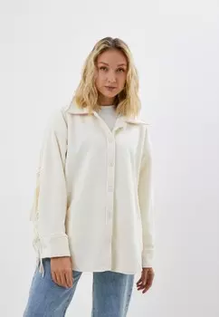 Рубашка Rainrain