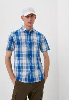 Рубашка Regatta