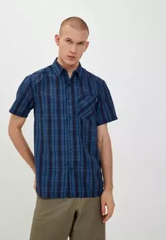 Рубашка Regatta