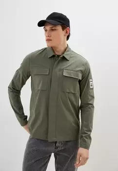 Рубашка Religion