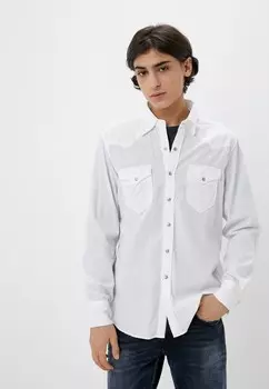 Рубашка Replay