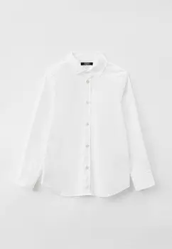 Рубашка Replay