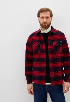 Рубашка Replay