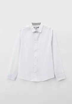 Рубашка Reporter Young