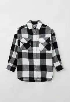 Рубашка Reporter Young