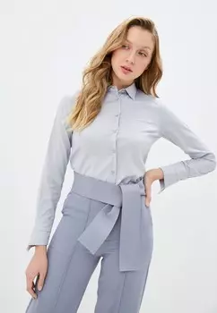 Рубашка Rich &amp; Naked