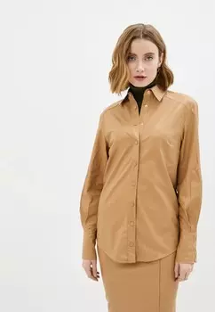 Рубашка Rich &amp; Naked