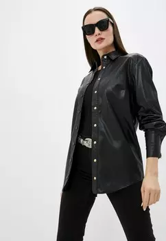 Рубашка Rich &amp; Naked