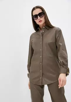 Рубашка Rich &amp; Naked