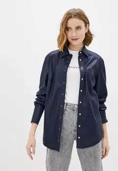 Рубашка Rich &amp; Naked