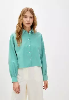 Рубашка Rich&amp;Royal