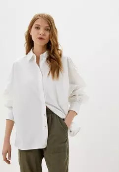 Рубашка Rich&amp;Royal