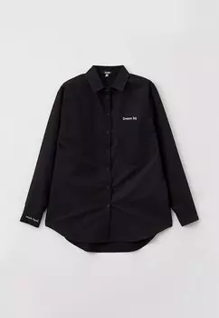 Рубашка RionaKids