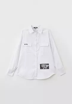 Рубашка RionaKids