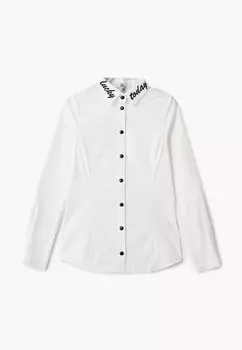 Рубашка RionaKids