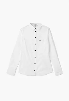 Рубашка RionaKids