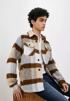 Рубашка RNT23