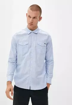 Рубашка RNT23