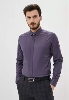 Рубашка Rubaska