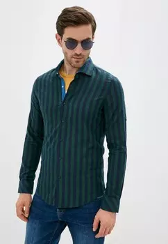 Рубашка Rubaska