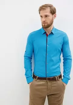 Рубашка Rubaska