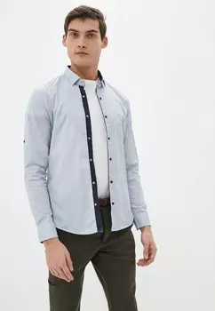 Рубашка Rubaska