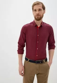 Рубашка Rubaska