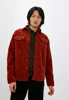 Рубашка Ruck&amp;Maul