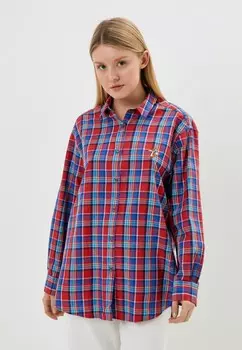 Рубашка Ruck&amp;Maul