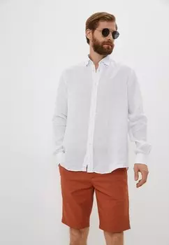 Рубашка Ruck&amp;Maul