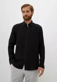 Рубашка Ruck&amp;Maul