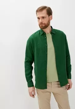 Рубашка Ruck&amp;Maul