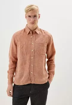 Рубашка Ruck&amp;Maul