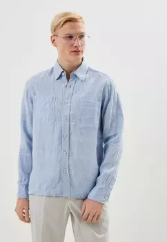 Рубашка Ruck&amp;Maul