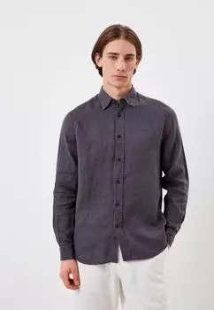 Рубашка Ruck&amp;Maul