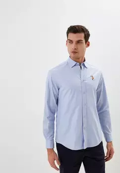 Рубашка Ruck&amp;Maul