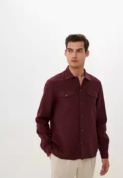 Рубашка Ruck&amp;Maul