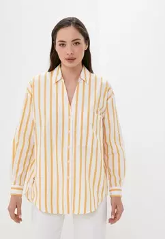 Рубашка Ruck&amp;Maul