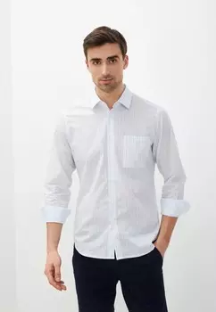 Рубашка s.Oliver